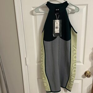 Adidas x IVY PARK Dress